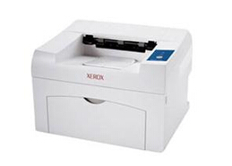 ��ʿʩ��Fuji Xerox Phaser 3428 ����
