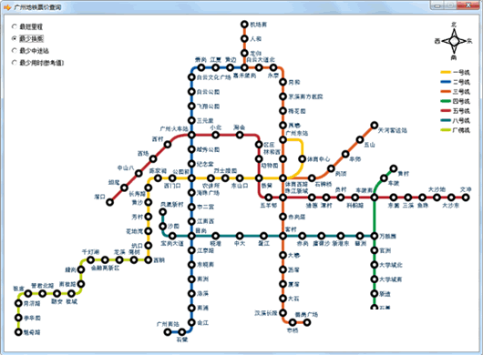 ���ݵ���Ʊ�۲�ѯϵͳ