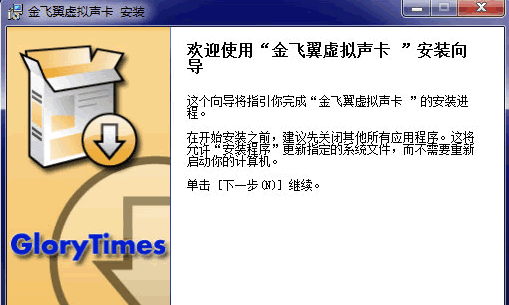 �������������