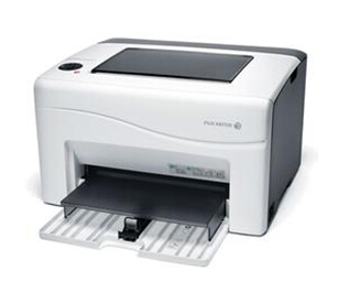 ��ʿʩ��Fuji Xerox DocuPrint CP105 b ����