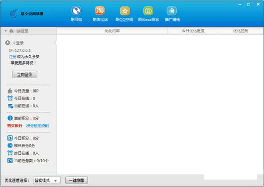 ˢС˵�Ķ���