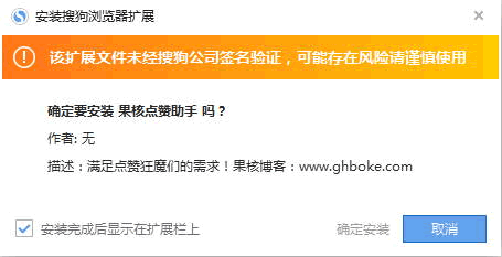 ���˵�������