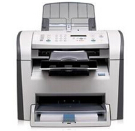 ����HP LaserJet 3050 ��ӡ������