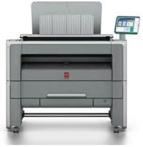 ����Oc�� ColorWave 900 ����