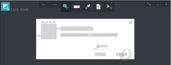MarkMark��Ʊ�ע��������