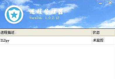 �����Ƽ����̹�����