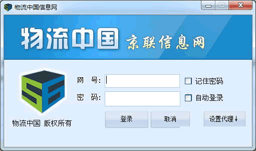 �����й�