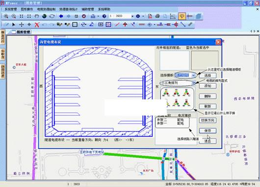 ����CAD�����ͼ��������