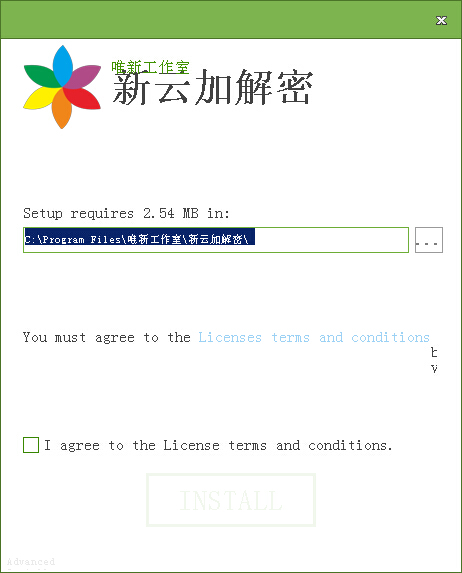 ���Ƽӽ���