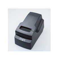 ��˶HeShuo HS-T58II ����Ʊ�ݴ�ӡ������