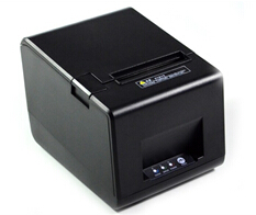 �Ѳ�Gainscha GP-1224T �����ӡ������