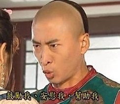 Ҷ������������QQ�����