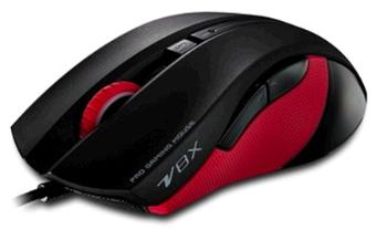 �װ�v8x��Ϸ�������