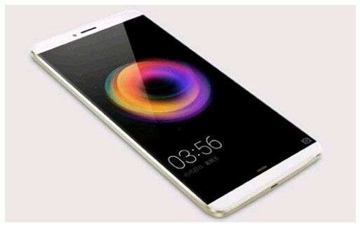 ���8692�ֻ�����