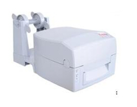 雷丹LEDEN LG-888 条码打印机驱动