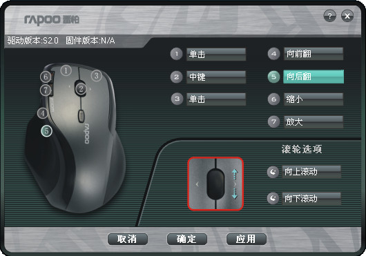 �װ�7600�������