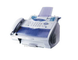 兄弟Brother FAX-2880 打印机驱动