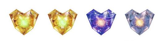 ������ʯ���ָ��