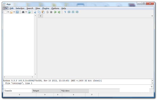 CudaText����༭��
