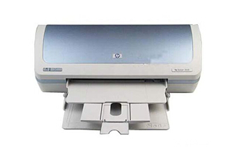 ����HP deskjet 3520 ��ӡ������