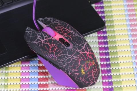 �����G60(������)�������