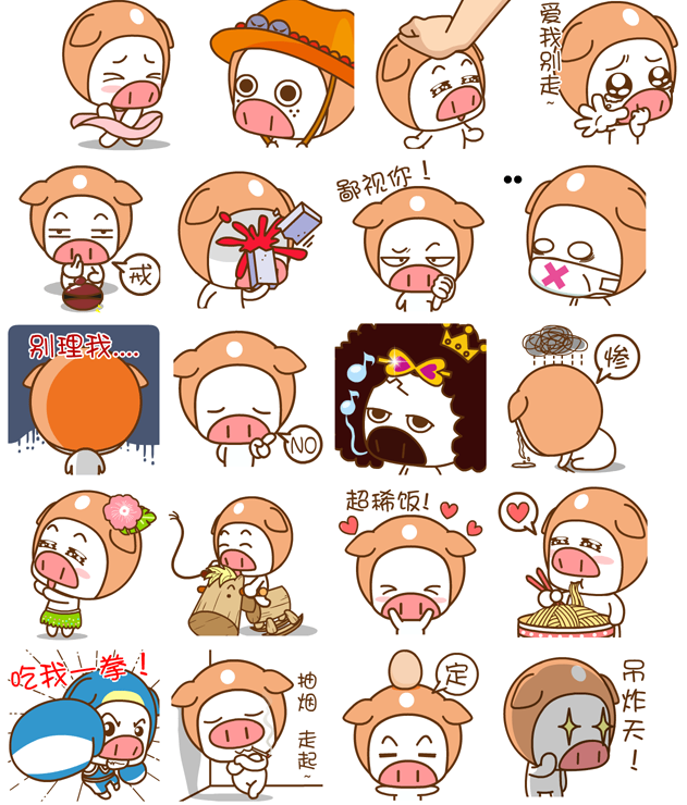 ññ��QQ����ϼ�