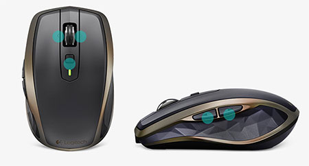 �޼�mx anywhere2�������