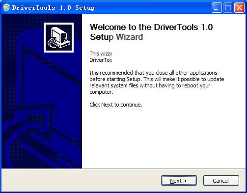 ��Ϊ��ҫ7i�ֻ�����