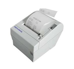 ���� BTP-L330�����ӡ������