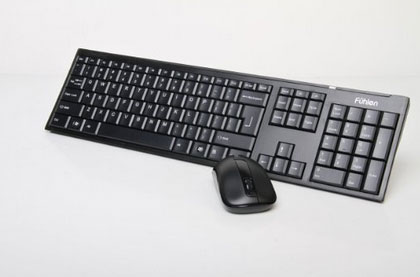 ����mk900���߼�����װ����