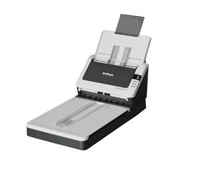 影源 WinMage S125 扫描仪驱动