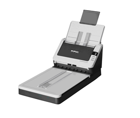 影源 WinMage M1160 扫描仪驱动