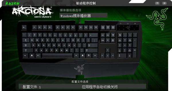 �������������������