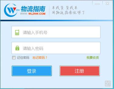 ����ָ��