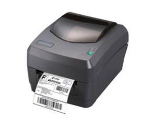 ����(SNBC) BTP-R356H ��ӡ������