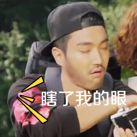 ����Ư����ʼԴQQ�����