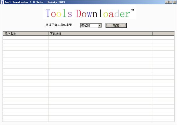 �ѿǹ���������