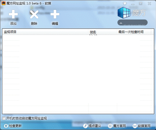 ħ����ص�ַ