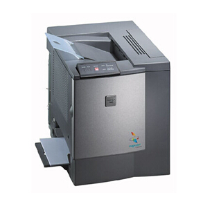 ���Ῠ���ܴ�Konica Minolta magicolor 2300W ����