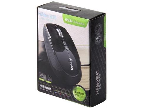 ����a53g�������