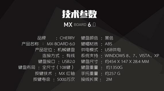 ӣ��mx6.0��������