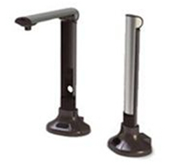 ����Founder Q580C ɨ��������