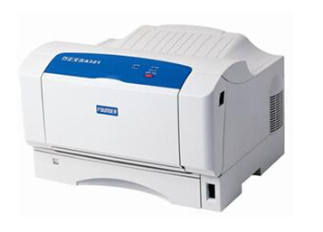 ����Founder Q1180 ɨ��������