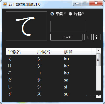 ��ʮ�����ܲ���