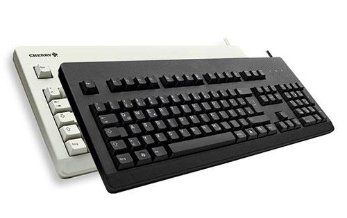 ӣ��g80-3000��������