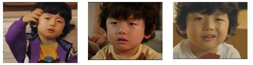 ��������̬QQ�����