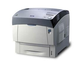 爱普生Epson AcuLaser C4200DN 打印机驱动