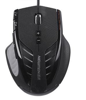 �¹�����9���������