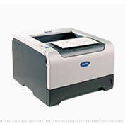 兄弟Brother HL-5250DN 激光打印机驱动