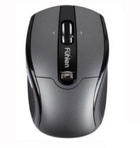 ����m35�������